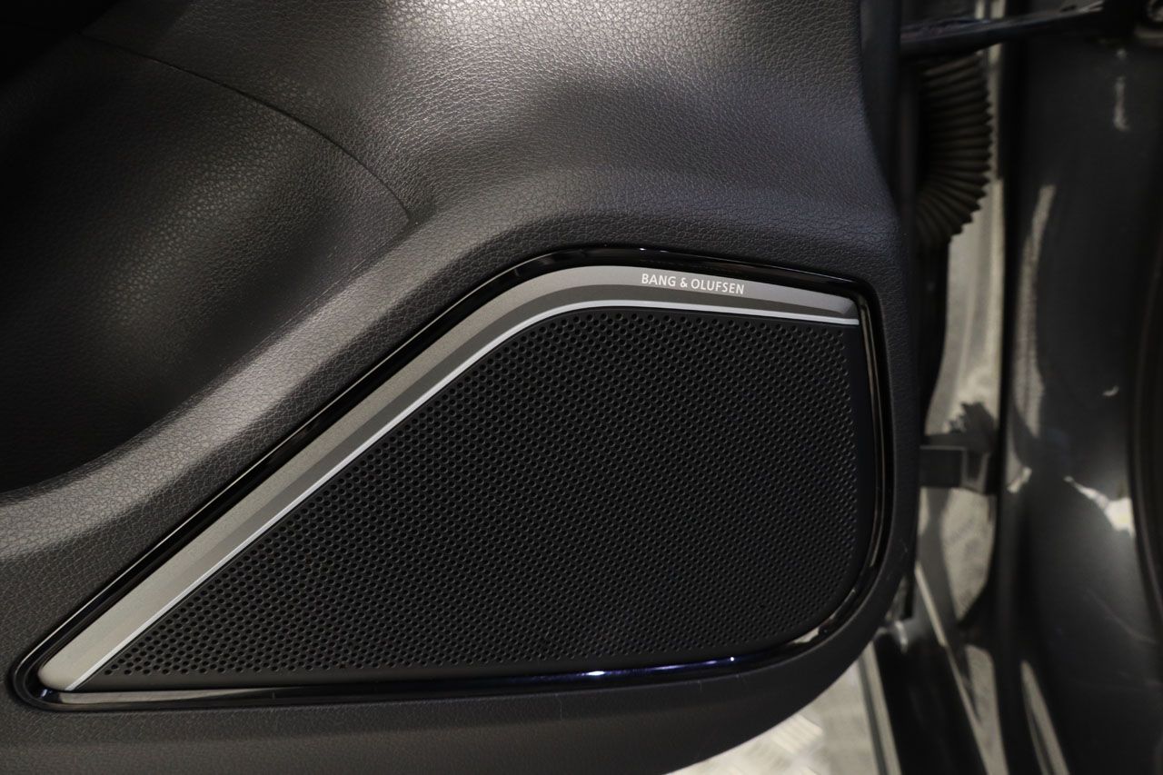 Audi RS3 Sportback 2.5 TFSI Quattro 400cv S tronic