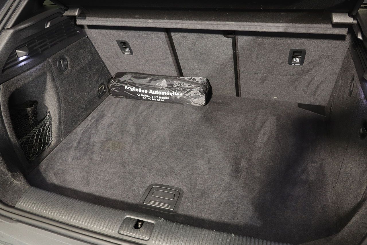 Audi RS3 Sportback 2.5 TFSI Quattro 400cv S tronic