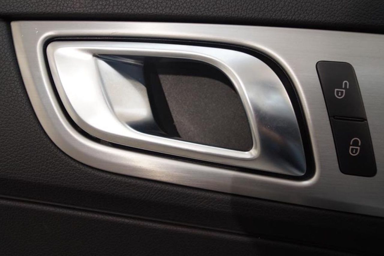 Mercedes Benz SLK 200 BlueEfficiency 184cv