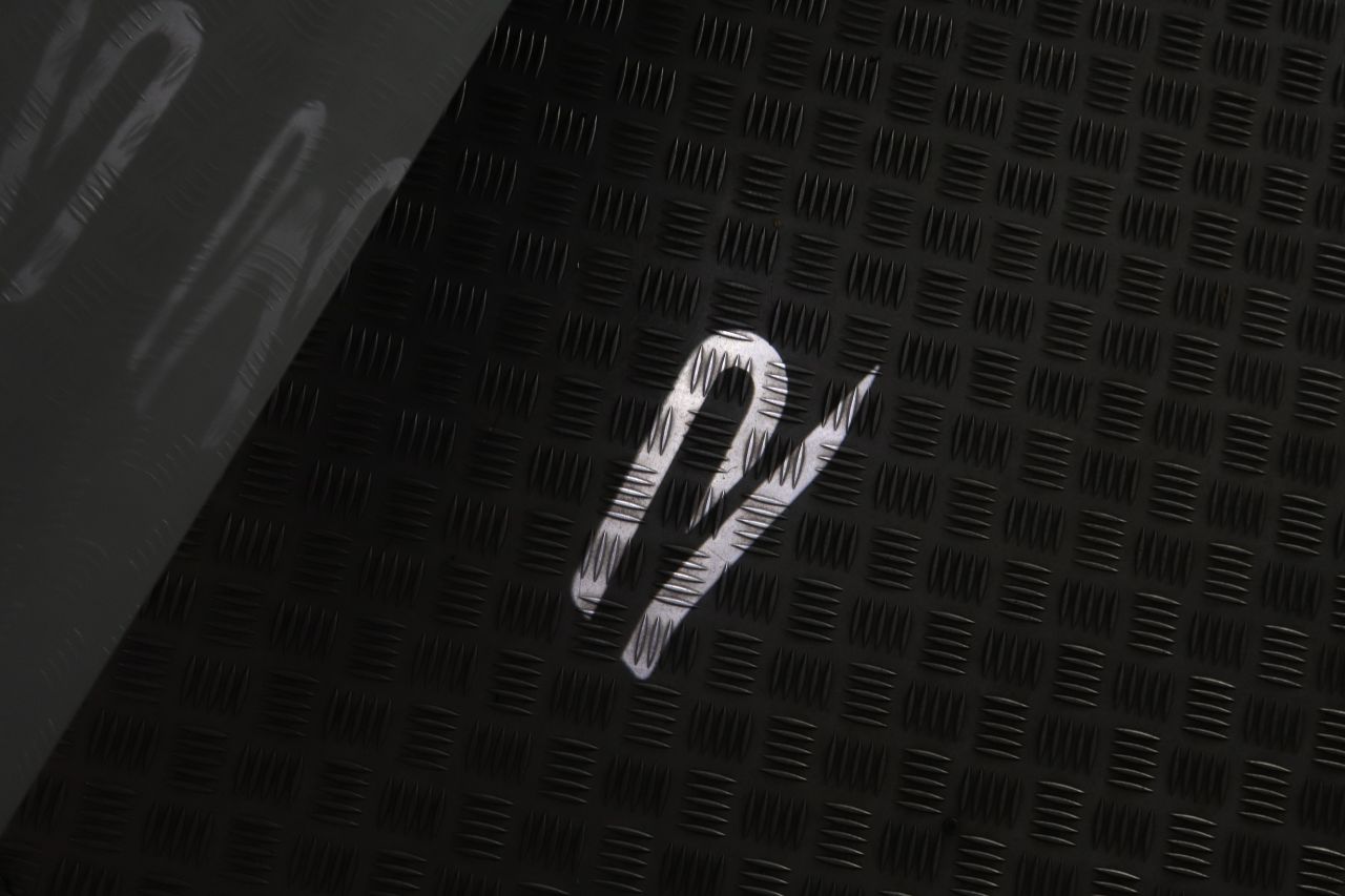 Volkswagen Golf R 2.0 TSI 4Motion 320cv DSG