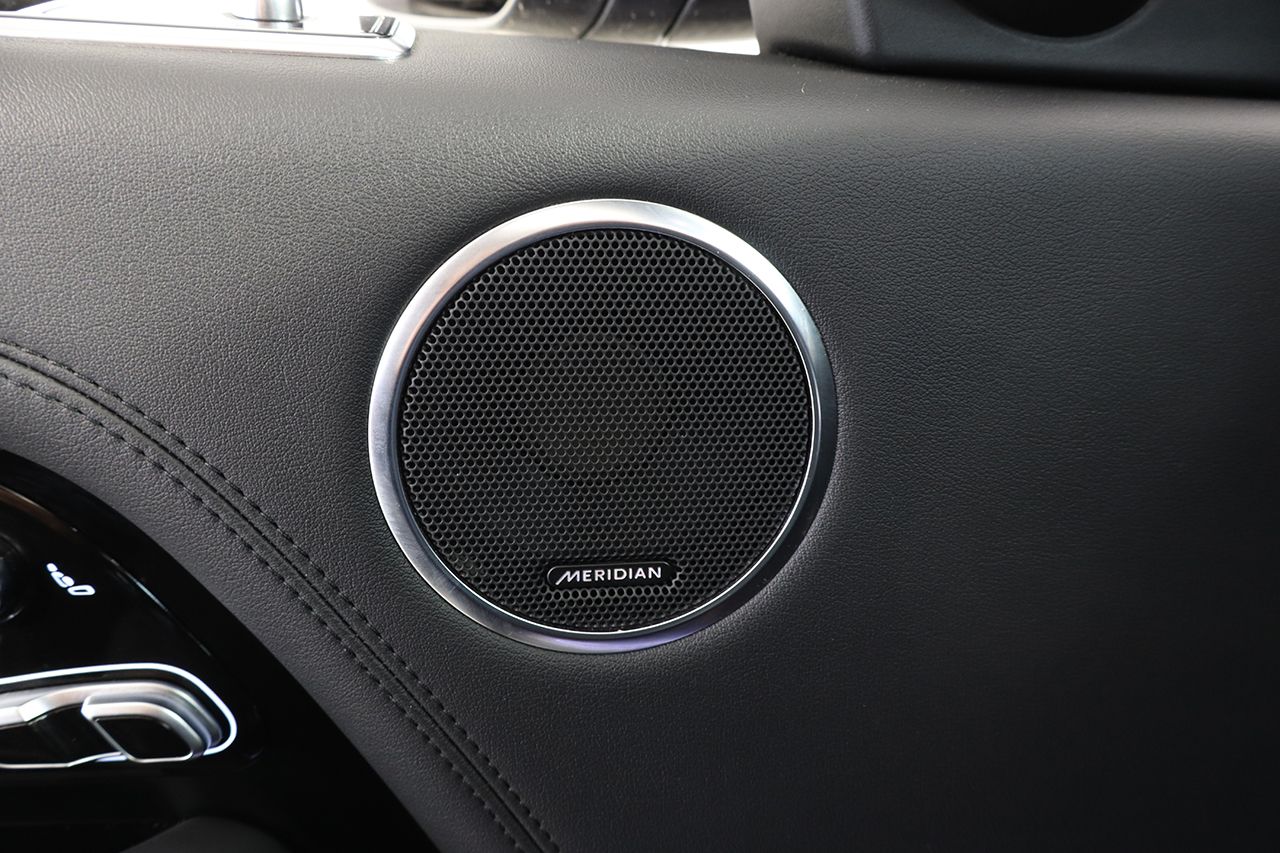 Land Rover Range Rover Vogue 2.0 i4 PHEV 404cv 4x4