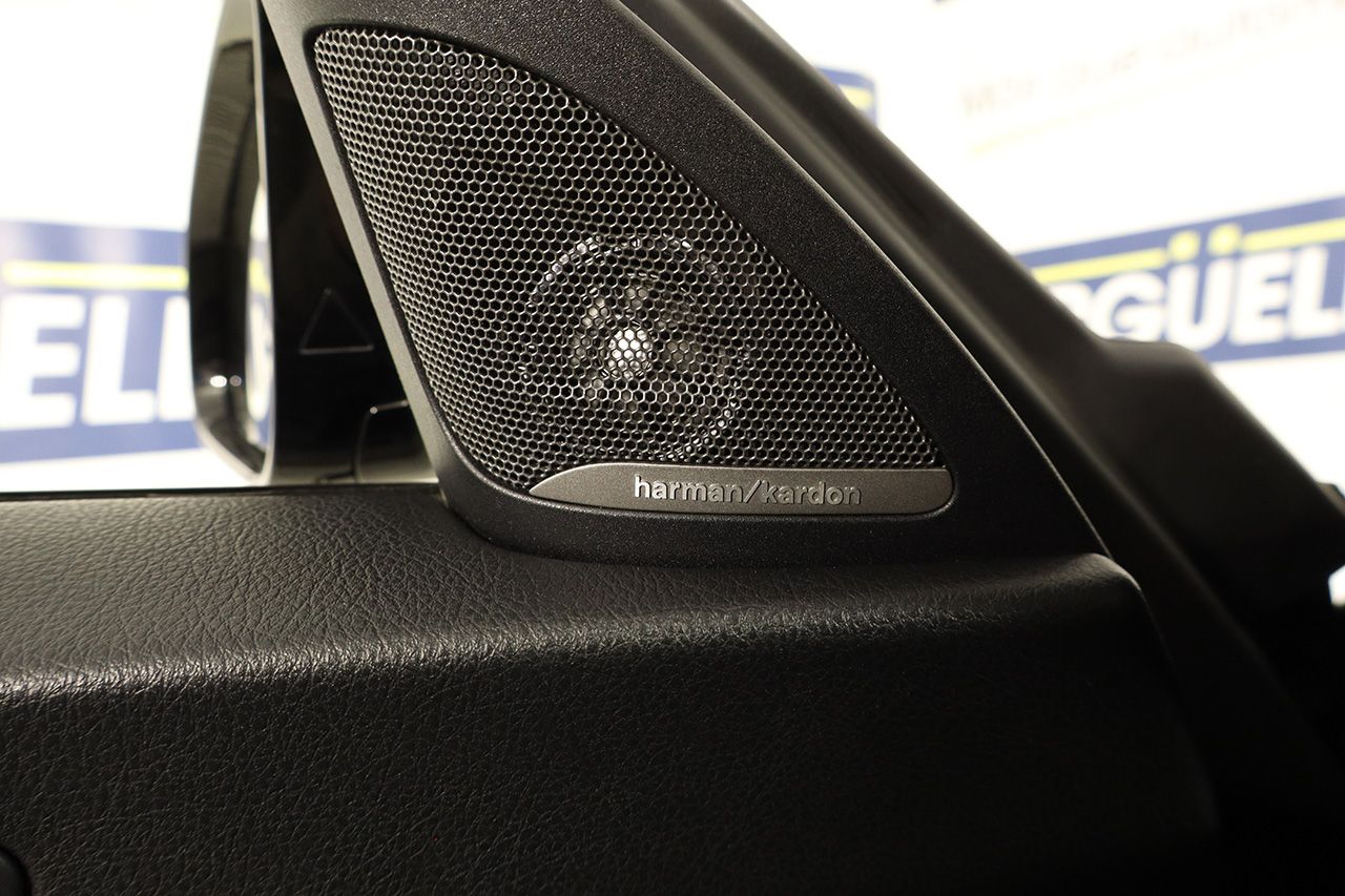 BMW M2 Competition 410cv