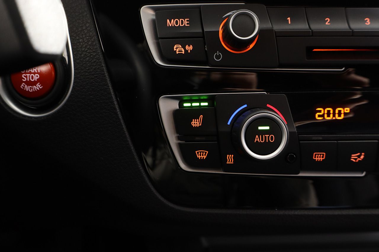 BMW M2 Competition 410cv