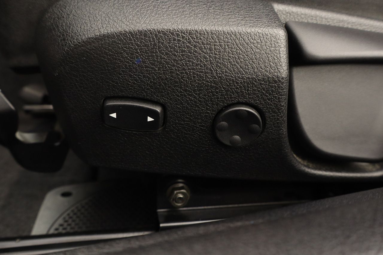 BMW M2 Competition 410cv