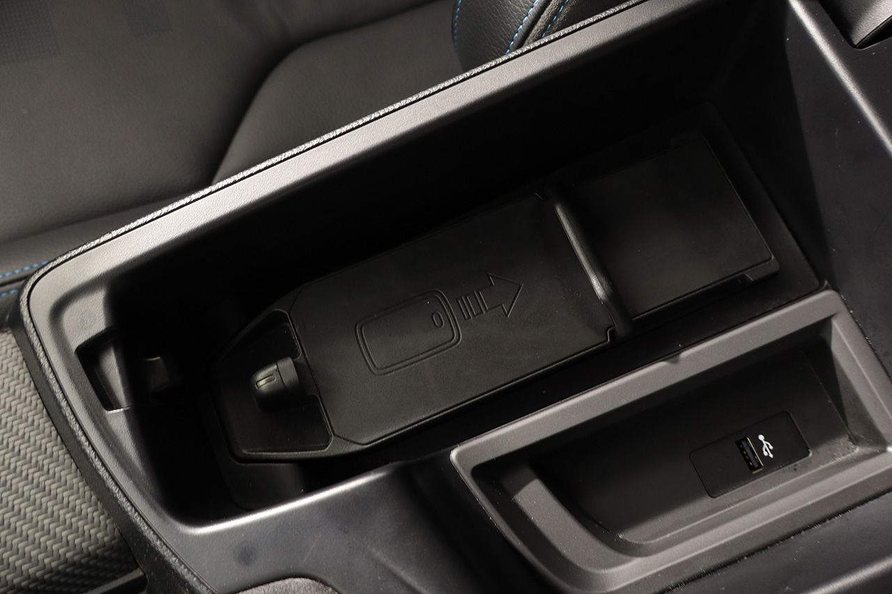 BMW M2 Competition 410cv