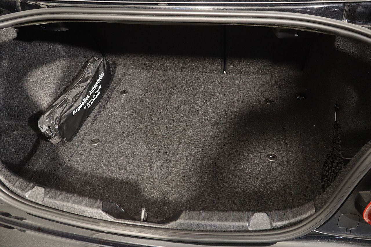 BMW M2 Competition 410cv