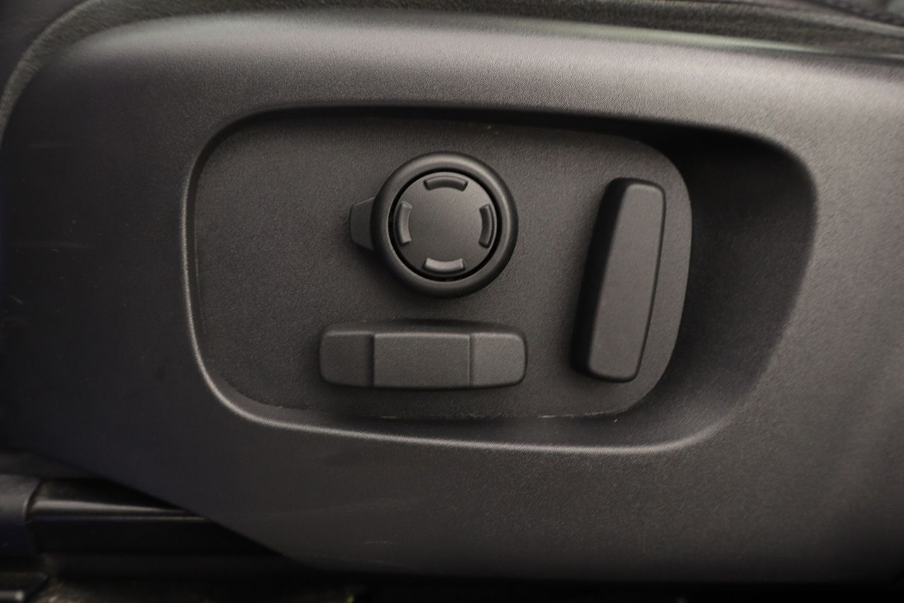 Land Rover Discovery Sport 1.5 I3 PHEV HSE AWD 309cv