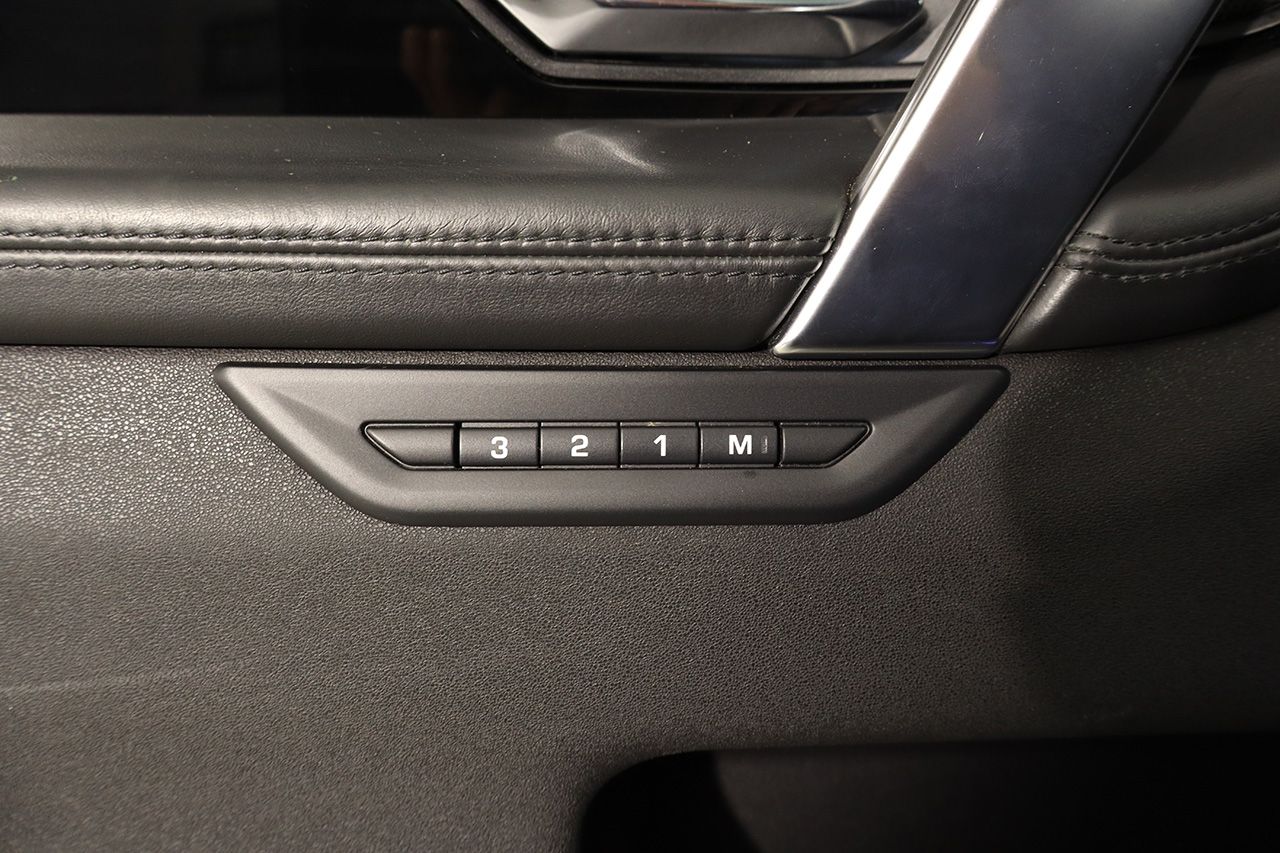 Land Rover Discovery Sport 1.5 I3 PHEV HSE AWD 309cv