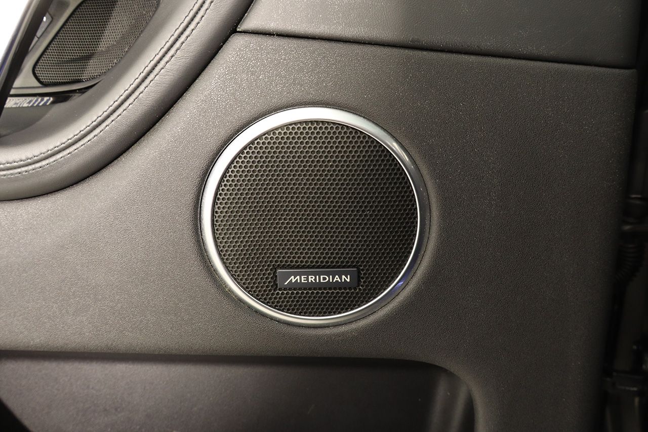 Land Rover Discovery Sport 1.5 I3 PHEV HSE AWD 309cv