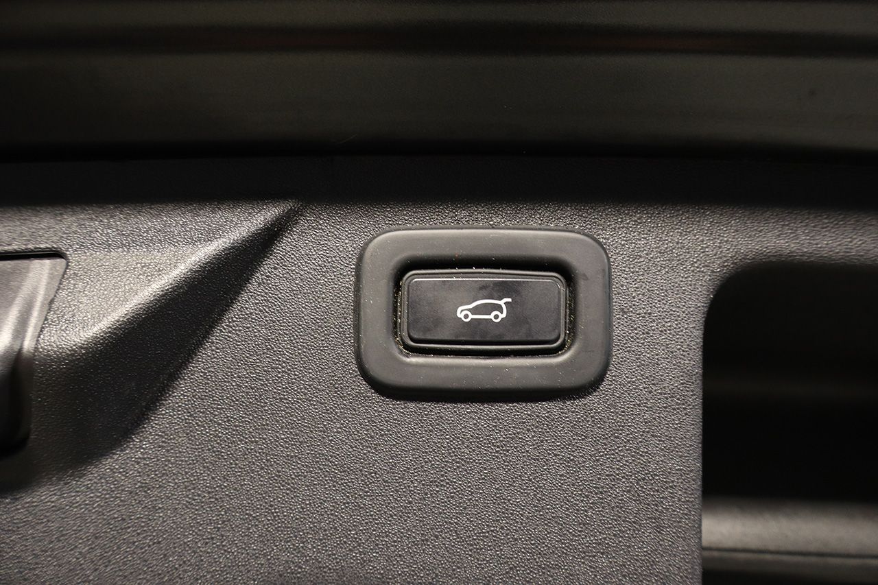 Land Rover Discovery Sport 1.5 I3 PHEV HSE AWD 309cv