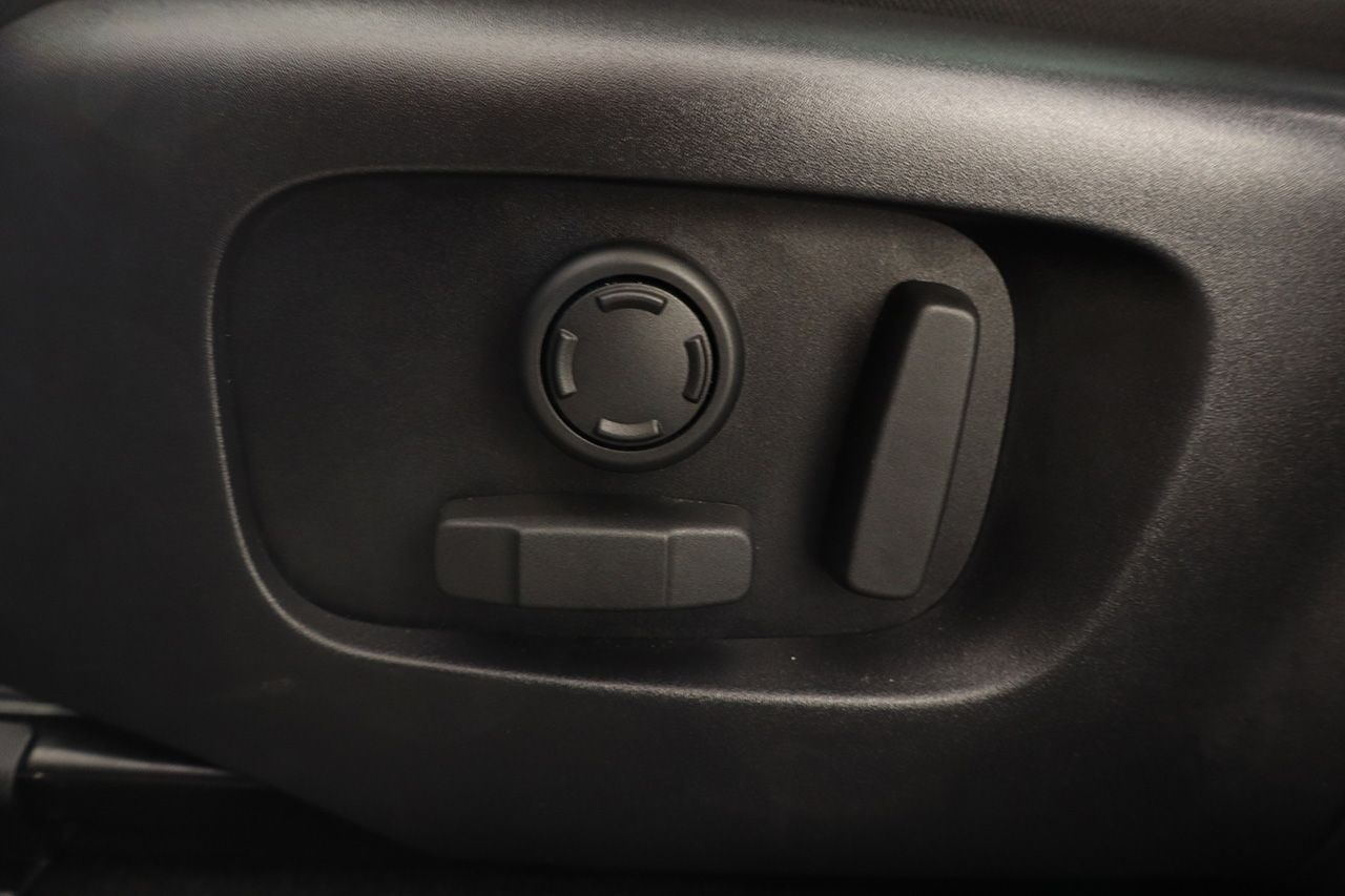 Land Rover Range Rover Evoque 1.5 P300e Autobiography