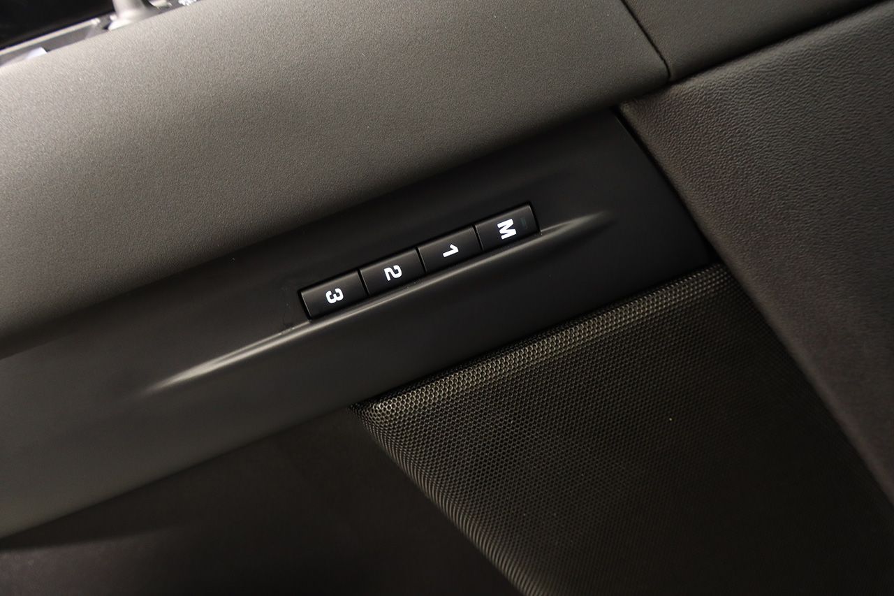 Land Rover Range Rover Evoque 1.5 P300e Autobiography