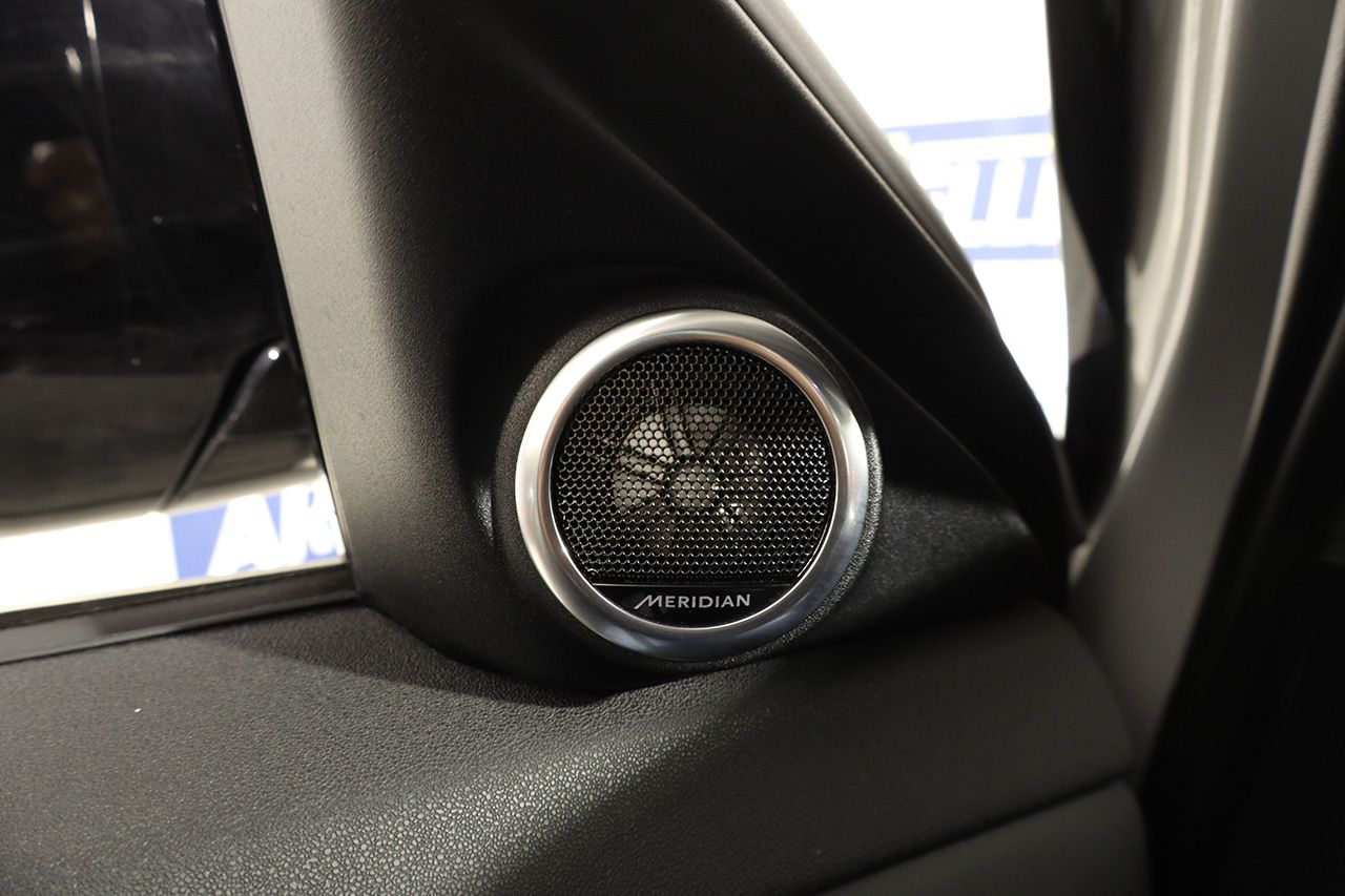 Land Rover Range Rover Evoque 1.5 P300e Autobiography