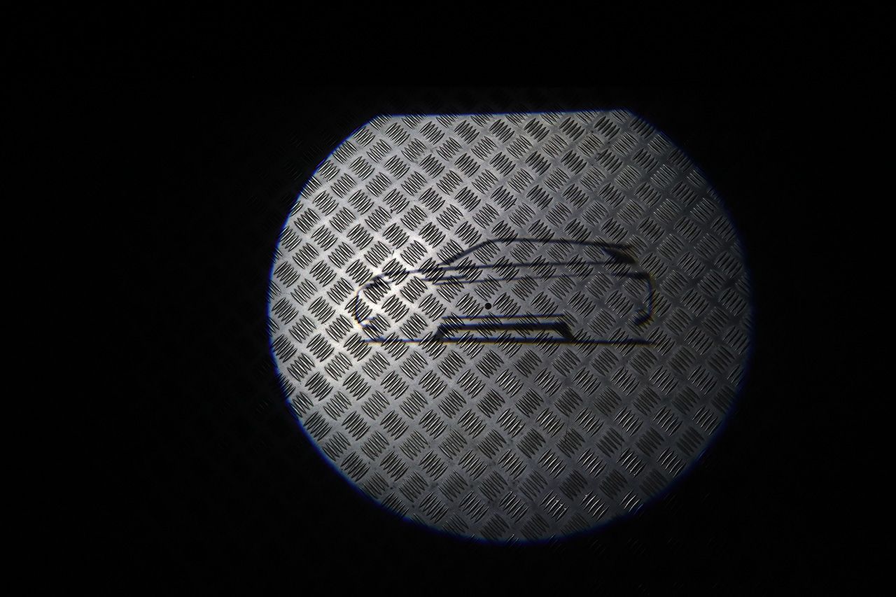 Land Rover Range Rover Evoque 1.5 P300e Autobiography