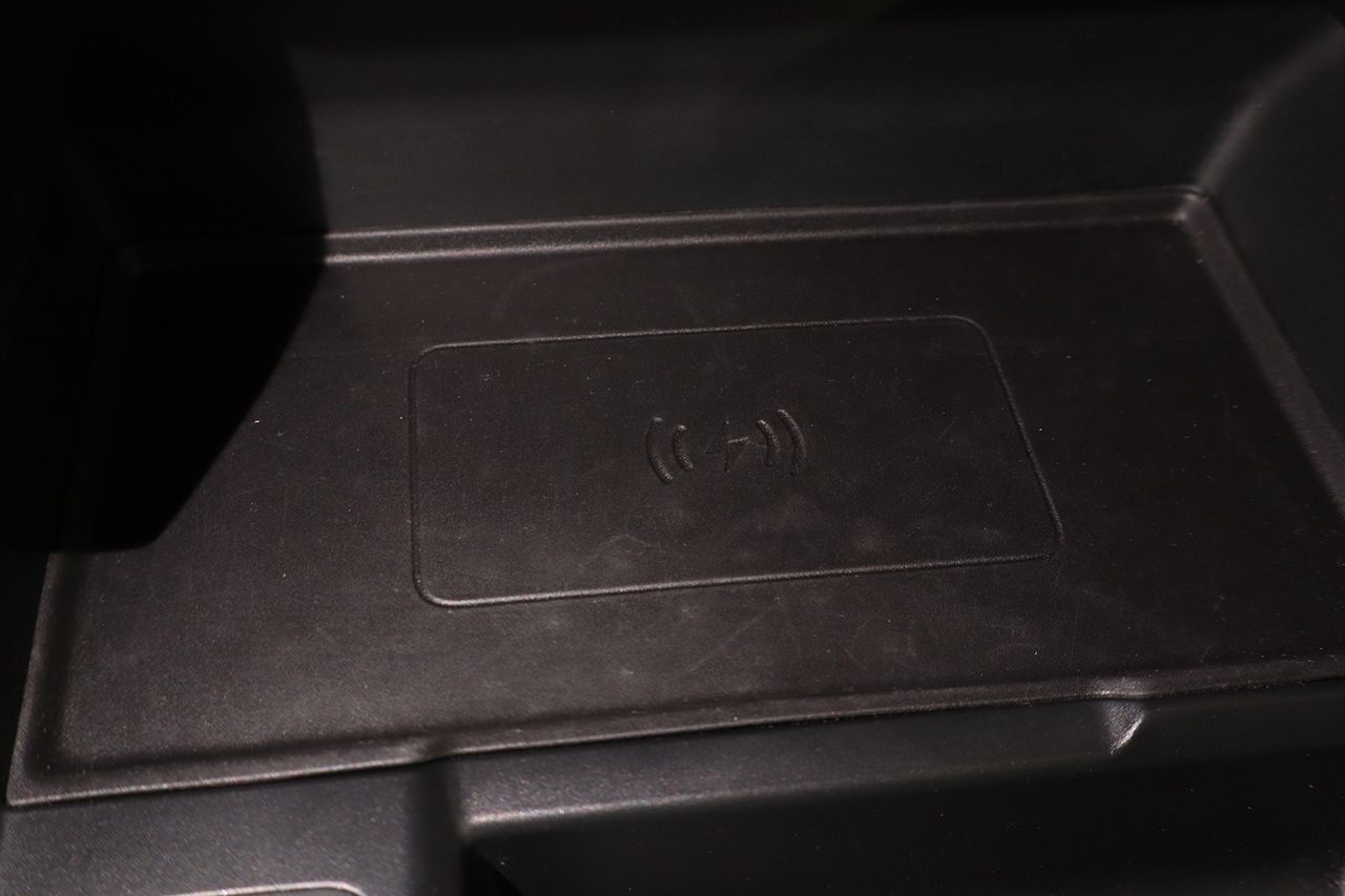 Land Rover Range Rover Evoque 1.5 P300e Autobiography