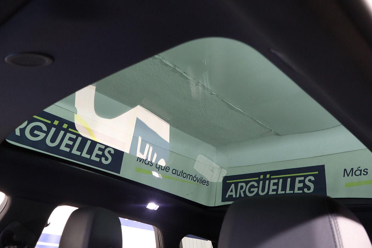 Land Rover Range Rover Evoque 1.5 P300e Autobiography