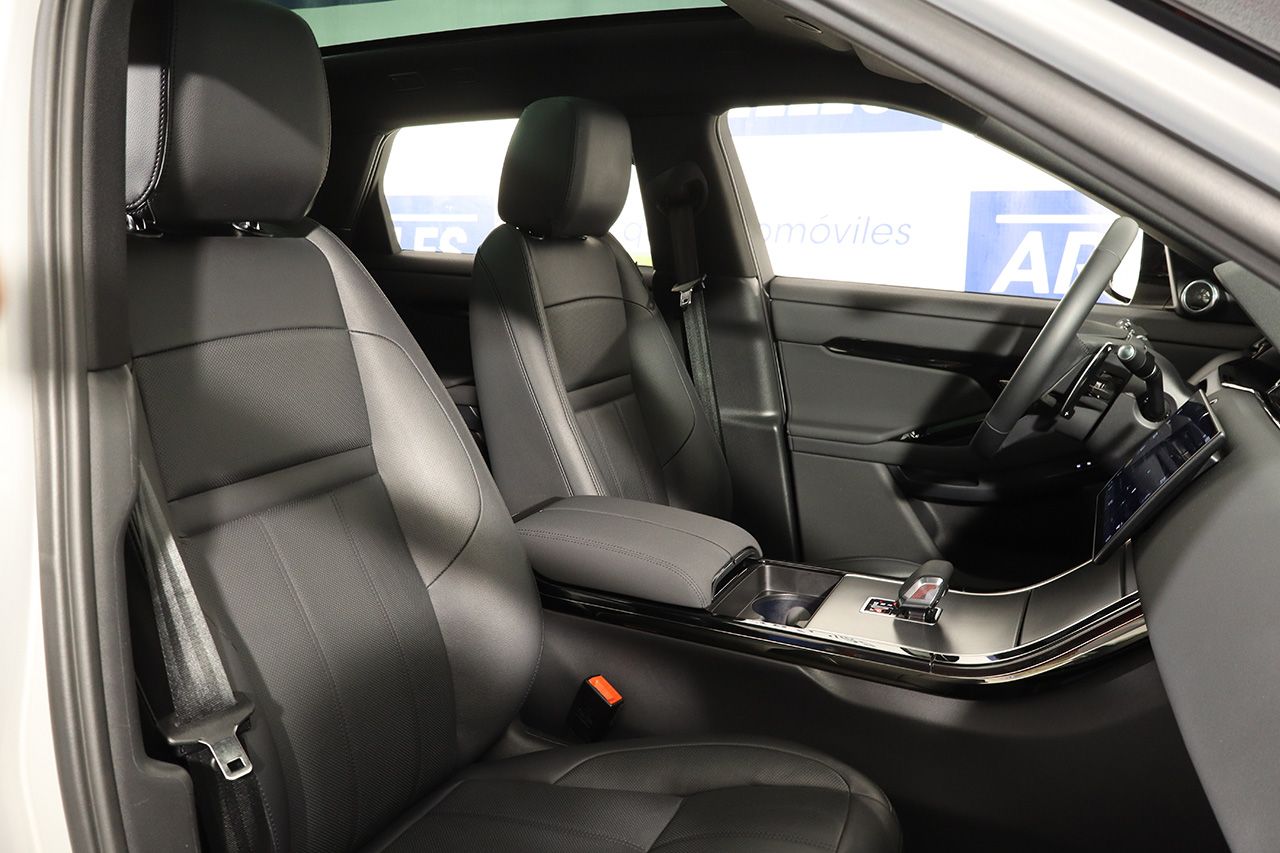 Land Rover Range Rover Evoque 1.5 P300e Autobiography