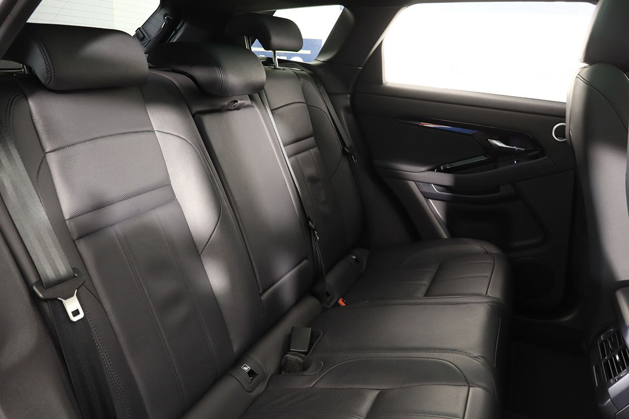 Land Rover Range Rover Evoque 1.5 P300e Autobiography