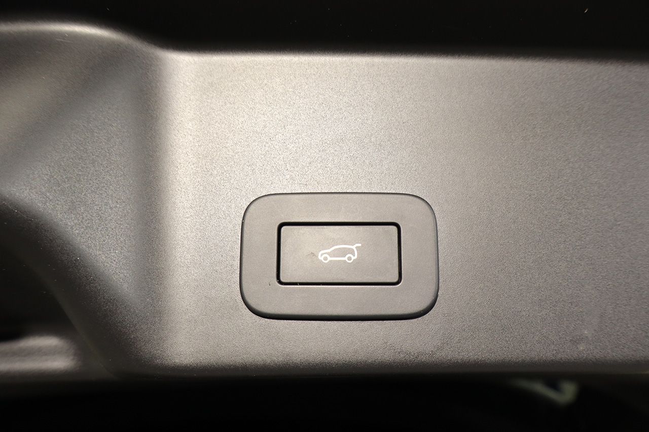 Land Rover Range Rover Evoque 1.5 P300e Autobiography