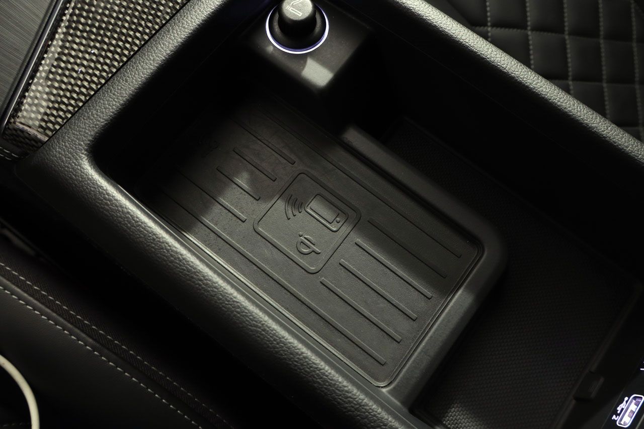 Audi S5 Coupe 3.0 TFSI Quattro 354cv tiptronic