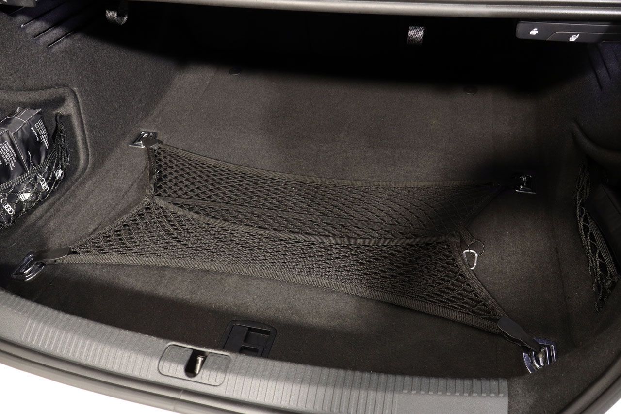 Audi S5 Coupe 3.0 TFSI Quattro 354cv tiptronic