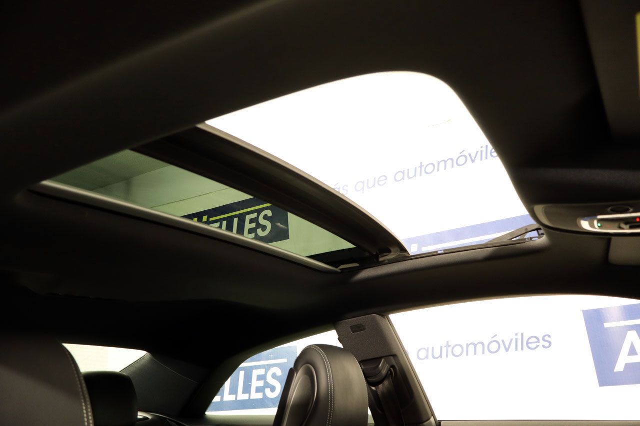 Audi S5 Coupe 3.0 TFSI Quattro 354cv tiptronic