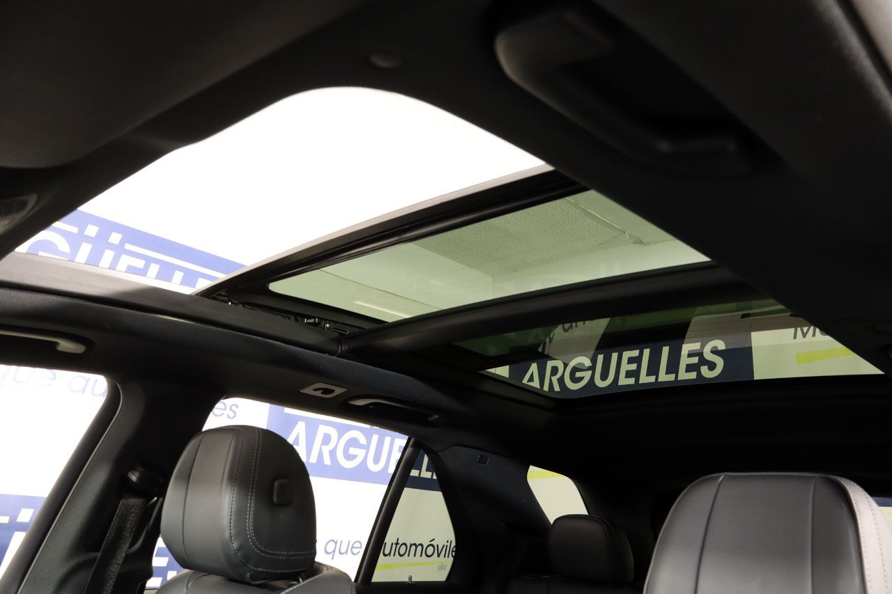 Mercedes Benz GLE 53 AMG Premium Plus 435cv AUT