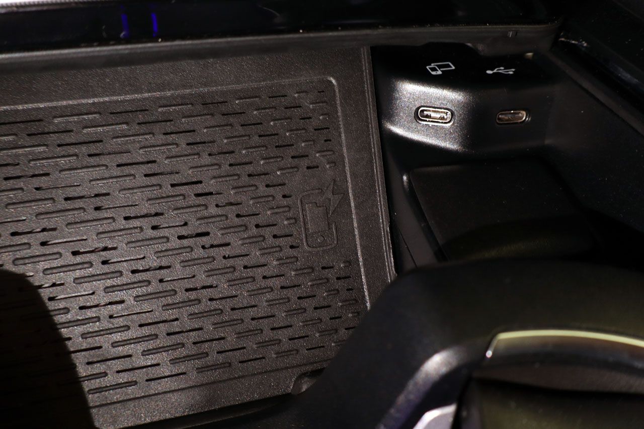 Mercedes Benz GLE 53 AMG Premium Plus 435cv AUT