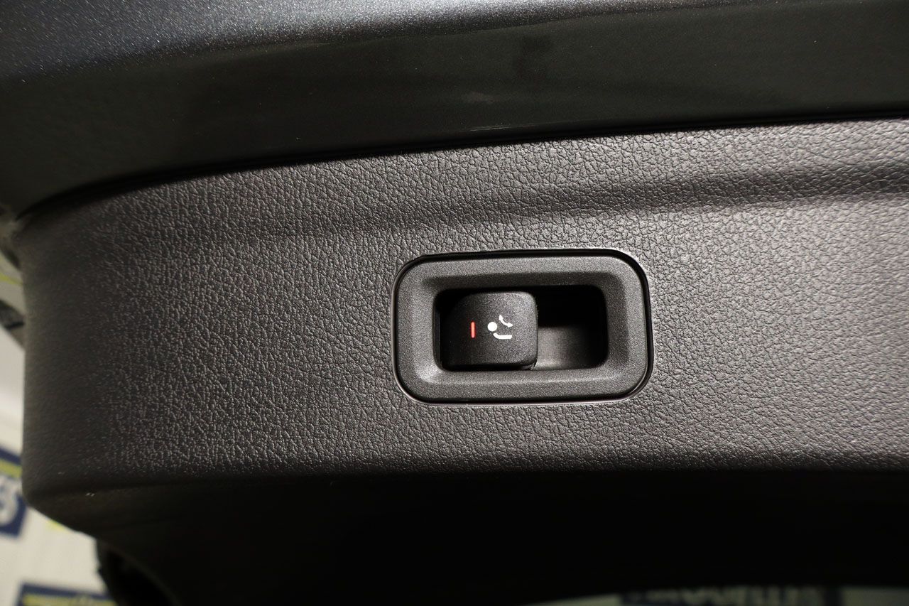 Mercedes Benz GLE 53 AMG Premium Plus 435cv AUT