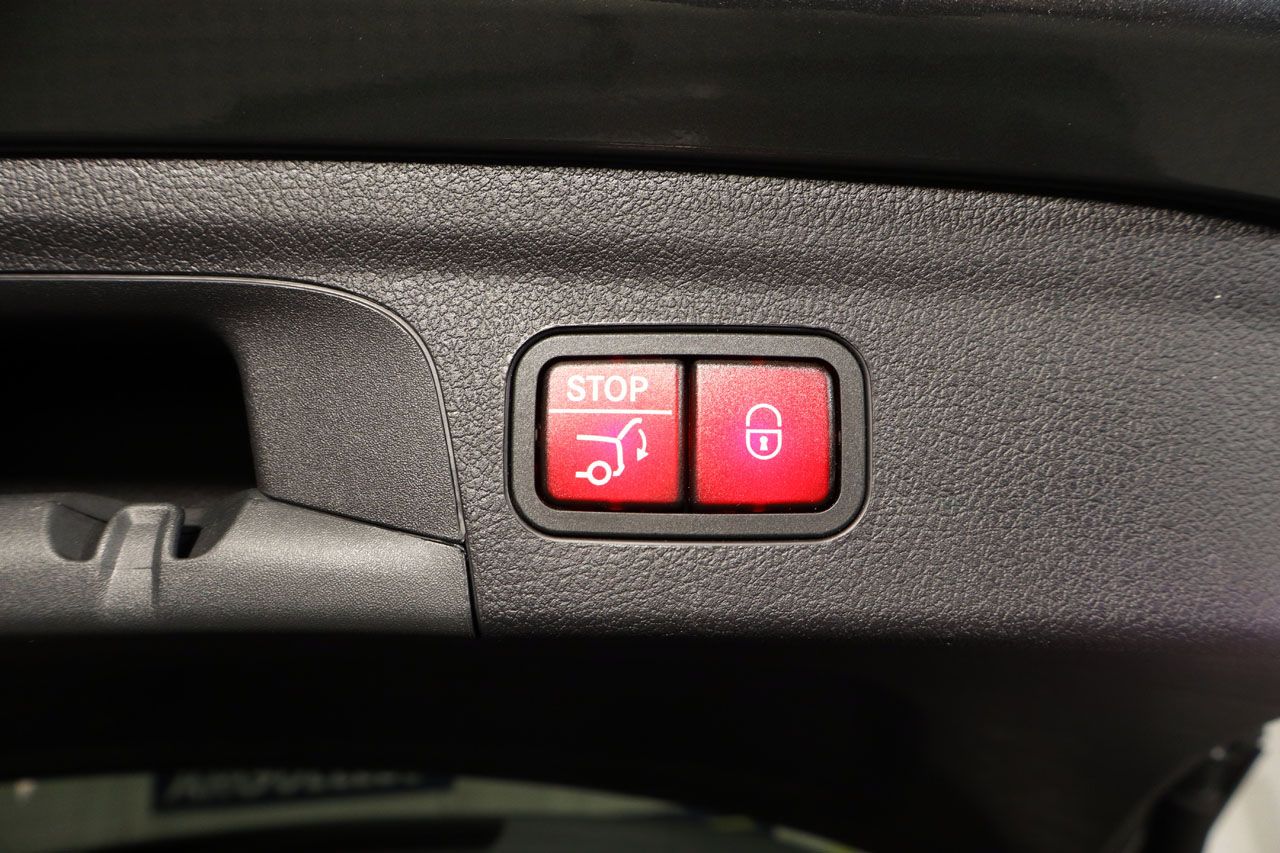 Mercedes Benz GLE 53 AMG Premium Plus 435cv AUT