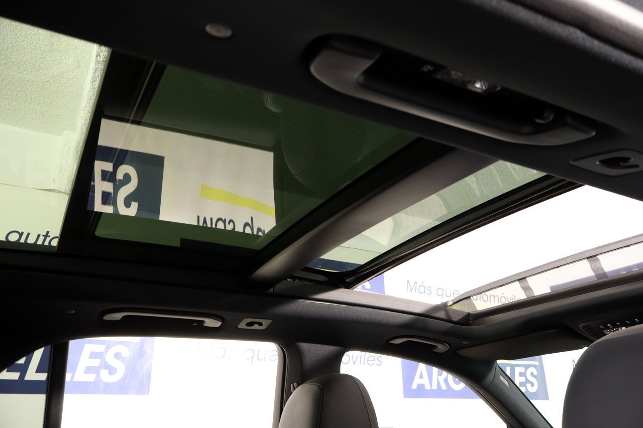 Mercedes Benz GLE 53 AMG Premium Plus 435cv AUT