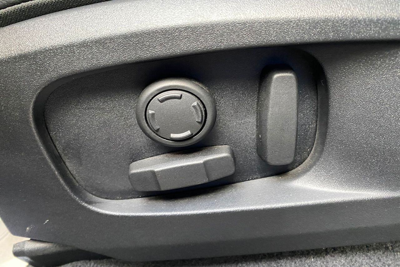 Jaguar F PACE 2.0 I4 PHEV R Dynamic AWD Auto 404cv