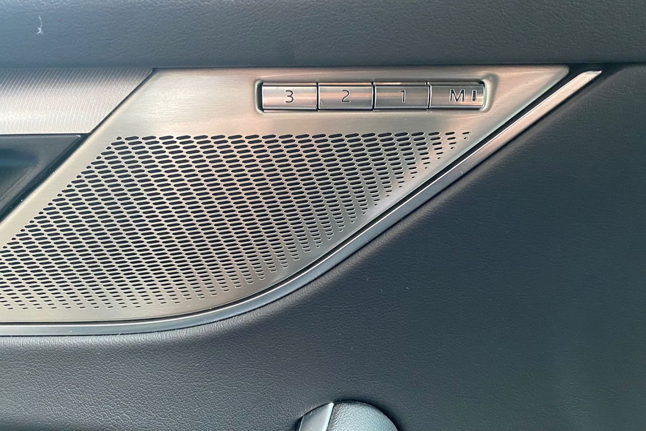 Jaguar F PACE 2.0 I4 PHEV R Dynamic AWD Auto 404cv