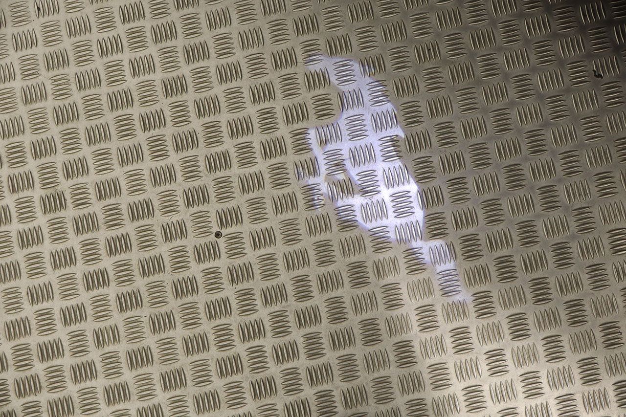 Ford Mustang Convertible 2.3 EcoBoost AUT 290cv