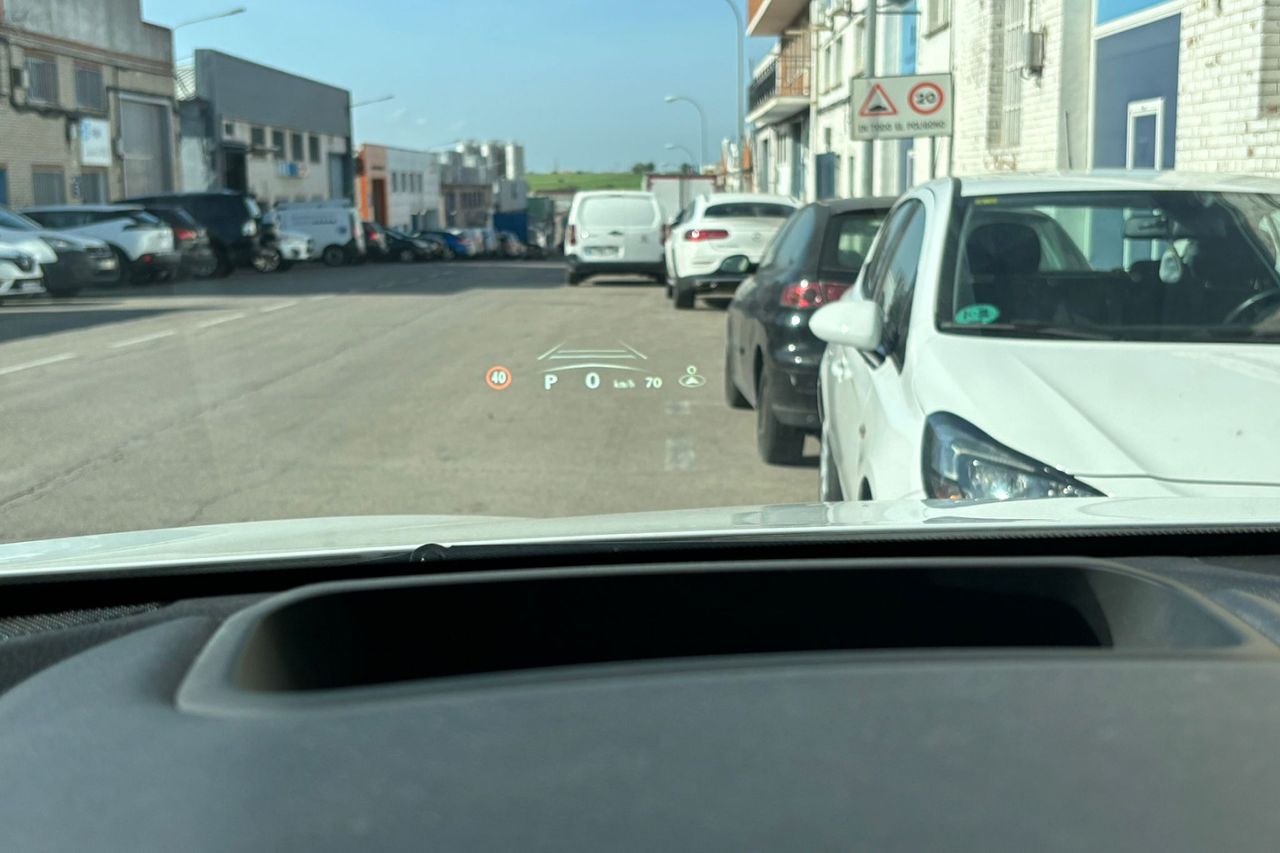 Lexus NX 450h F Sport E Four 4WD 309cv