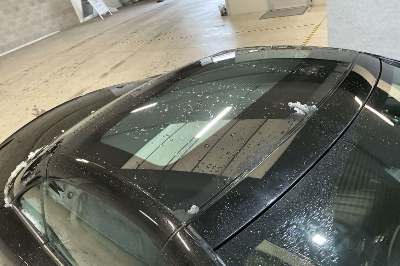 Mercedes Benz SLK 250 AMG Line 205cv