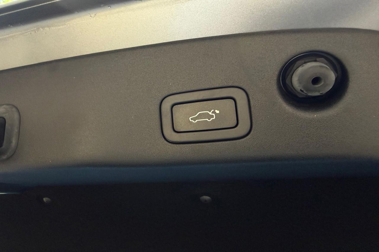 Jaguar XJ 3.0 V6 SC Premium Luxury AWD