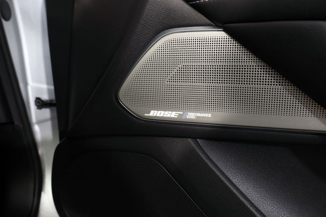 Infiniti Q60 2.0 Coupe Premium 211cv