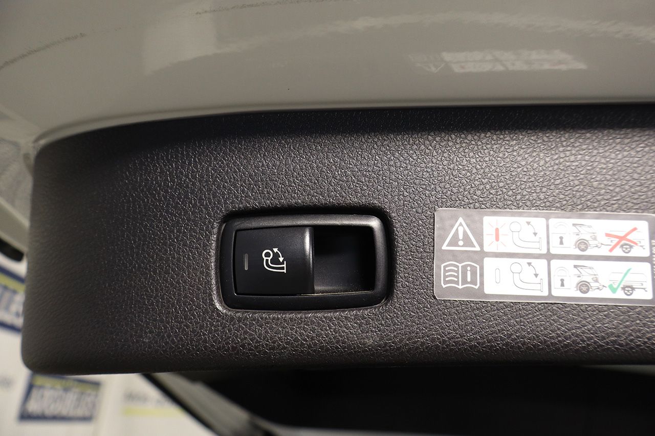 Mercedes Benz GLS 350 d 4Matic 258cv 7PLAZAS