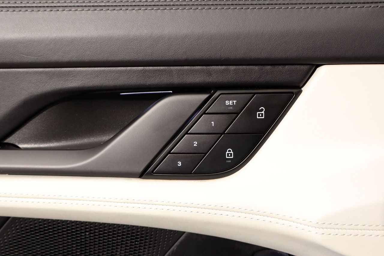 Porsche Taycan Sport Turismo 476cv