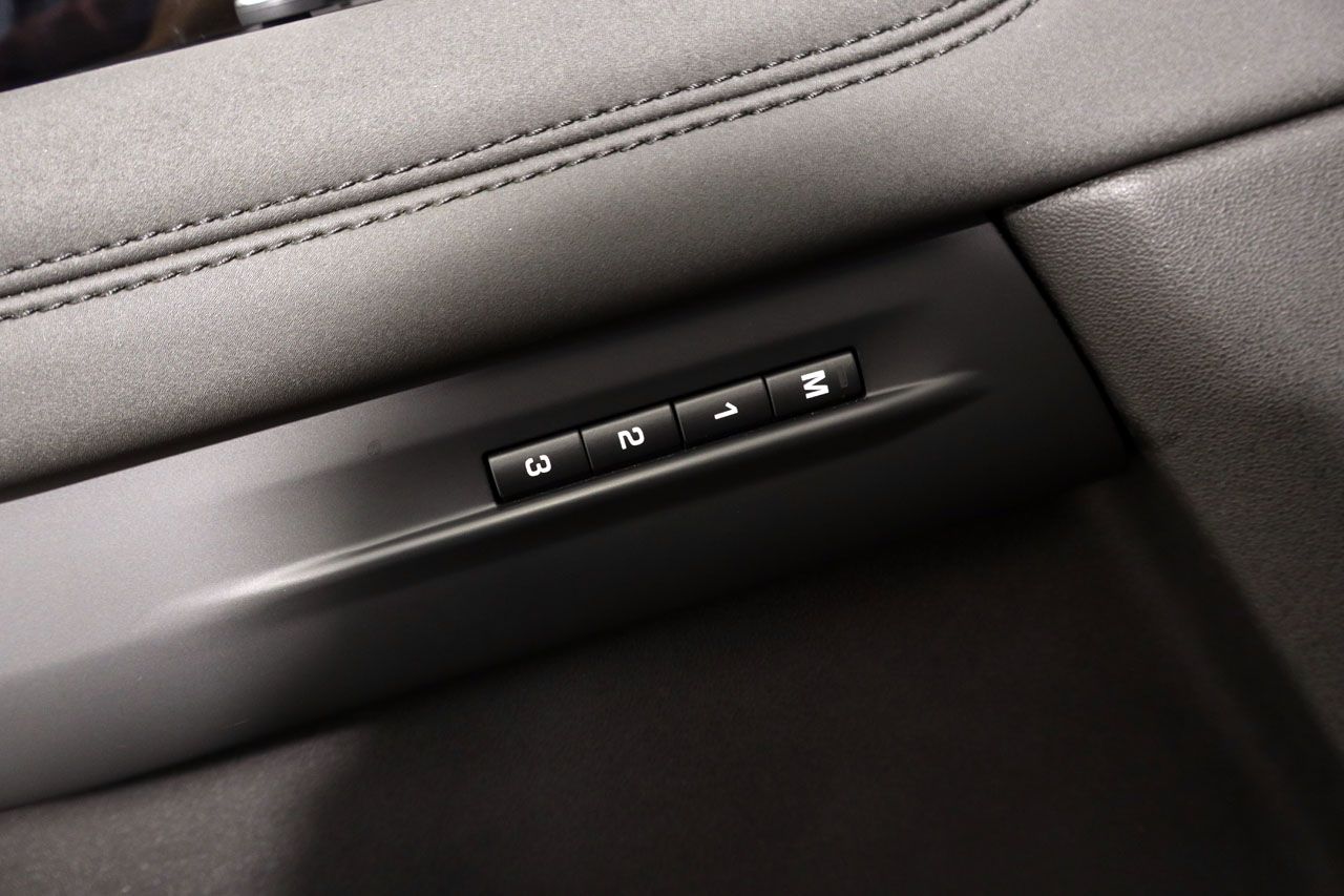 Land Rover Range Rover Evoque P300 SE 4x4 309cv