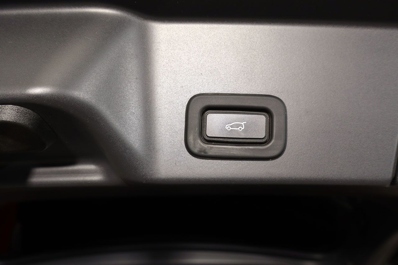 Land Rover Range Rover Evoque P300 SE 4x4 309cv