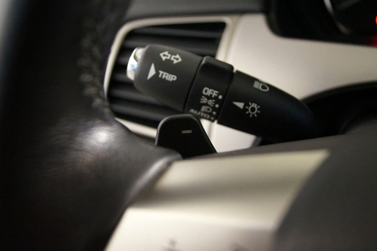 Jaguar XK 4.2 Convertible 298cv
