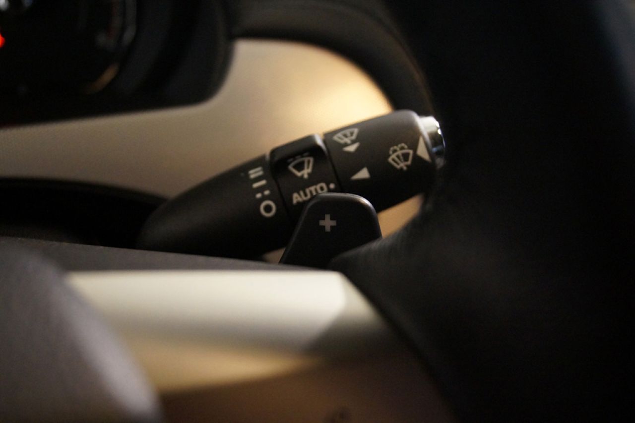 Jaguar XK 4.2 Convertible 298cv