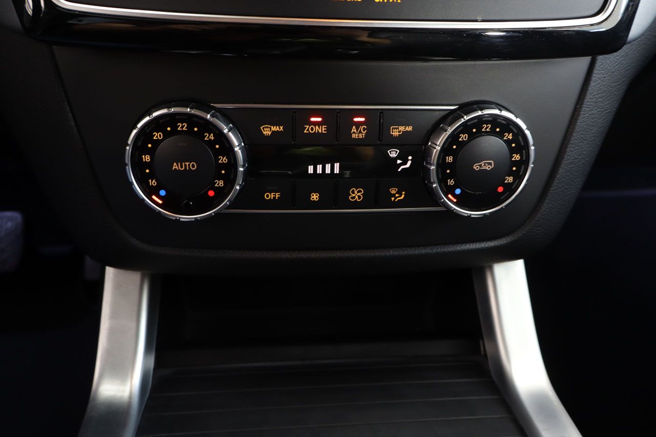 Mercedes Benz GLE Coupe 350d 4Matic 258cv