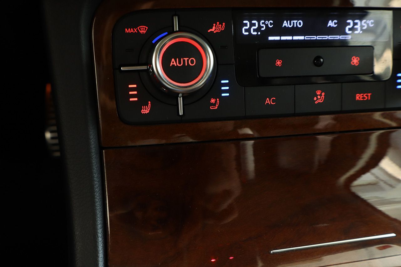 Volkswagen Touareg 3.0 V6 TSI Hybrid 379cv Tiptronic