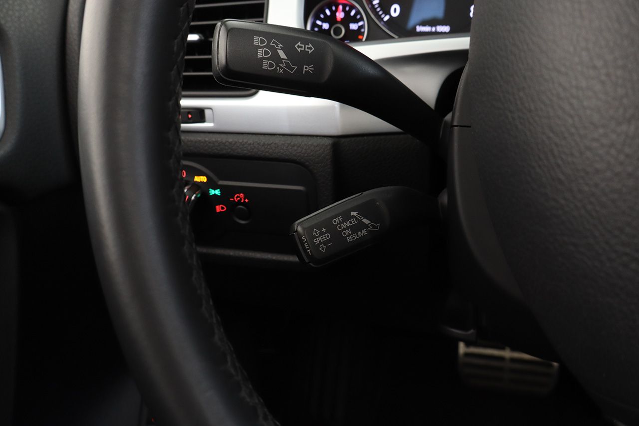 Volkswagen Touareg 3.0 V6 TSI Hybrid 379cv Tiptronic