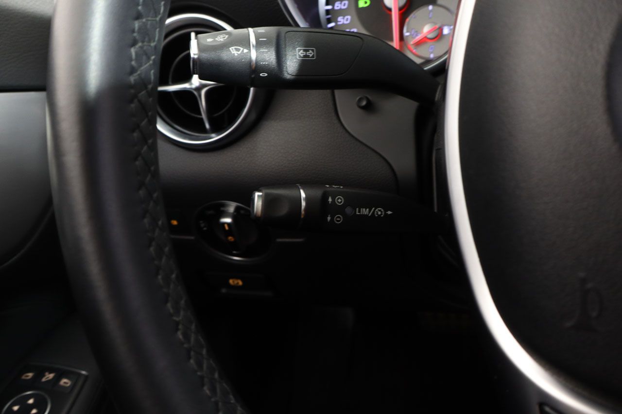 Mercedes Benz SLK 200 AUT