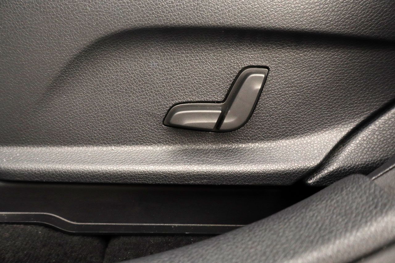 Mercedes Benz GLC 250 d 4Matic 204cv