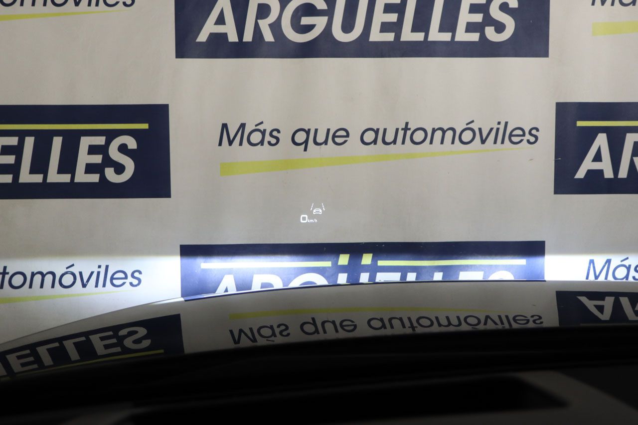 Audi A8 L 60 TFSIe Quattro 462cv tiptronic